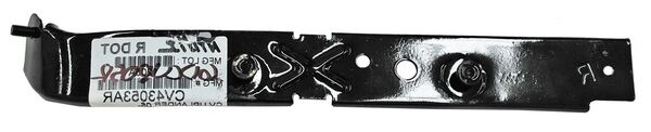 GUIA FASCIA (DEFENSA) CHEVROLET UPLANDER 05-09 DEL IZQ **** TW