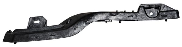 GUIA FASCIA (DEFENSA) DODGE JOURNEY 09-14 DEL IZQ TW
