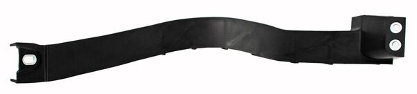 GUIA FASCIA (DEFENSA) FIAT PALIO DE 2005 AL 2009 DEL DER