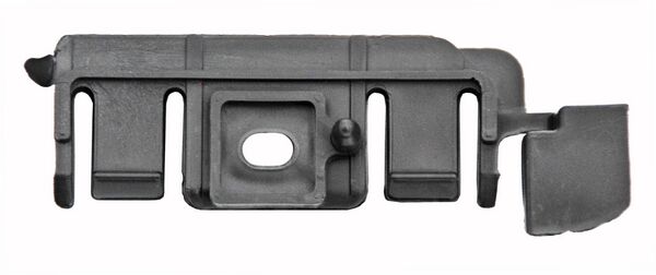 GUIA FASCIA (DEFENSA) FORD ECOSPORT 08-12 AGT DEL IZQ (134384)