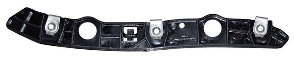 GUIA FASCIA (DEFENSA) FORD ECOSPORT 18-20 DEL DER TW