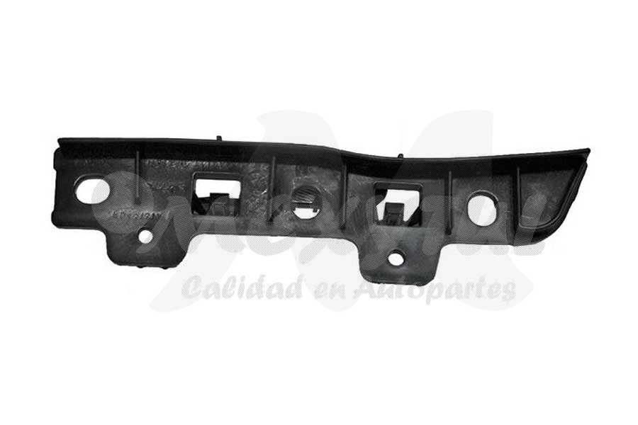 GUIA FASCIA (DEFENSA) FORD ESCAPE DE 2013 AL 2015 DEL IZQ (132321) TW