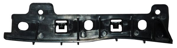 GUIA FASCIA (DEFENSA) FORD ESCAPE 17-19 DEL IZQ TW