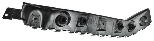 GUIA FASCIA (DEFENSA) FORD EXPLORER 11-15 IZQ TRAS TW