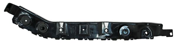 GUIA FASCIA (DEFENSA) FORD EXPLORER 16-18 TRAS DER TW