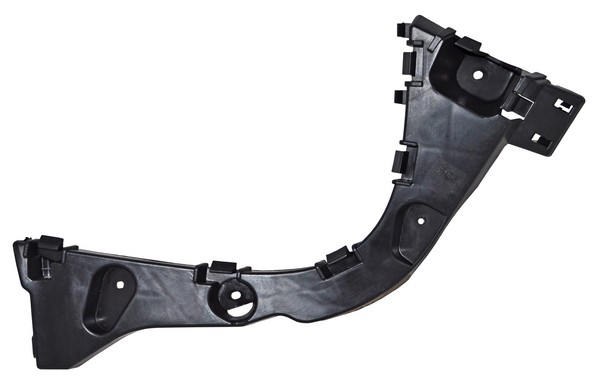 GUIA FASCIA (DEFENSA) FORD FOCUS 15-17 5 PTAS TRAS IZQ TW