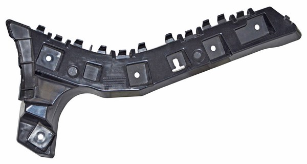 GUIA FASCIA (DEFENSA) FORD FUSION 13-16 TRAS IZQ TW