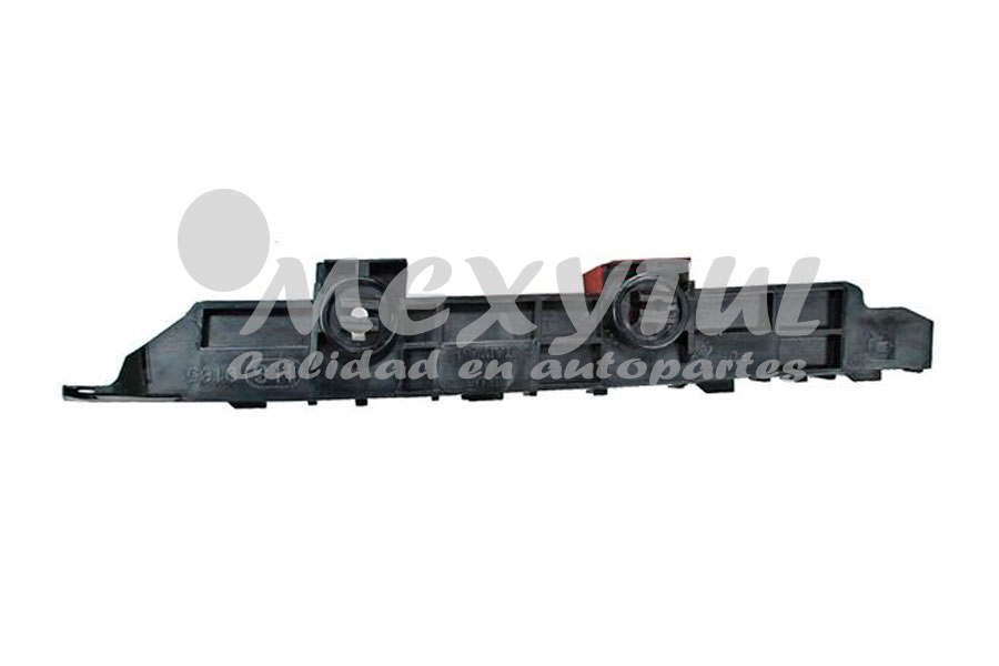 GUIA FASCIA (DEFENSA) HONDA ACCORD 08-12 DEL IZQ (133144) TW
