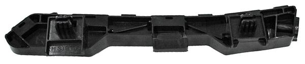 GUIA FASCIA (DEFENSA) HONDA ACCORD 13-16 SEPARADOR DEL DER (133147) TW