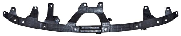 GUIA FASCIA (DEFENSA) HONDA ACCORD 18-20 DEL CENT TW