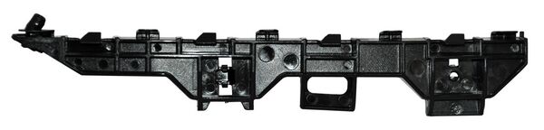 GUIA FASCIA (DEFENSA) HONDA CITY 14-17 DEL DER TW