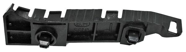 GUIA FASCIA (DEFENSA) HONDA CIVIC 04-05 DEL IZQ TW