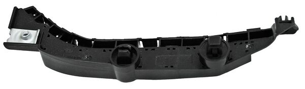 GUIA FASCIA (DEFENSA) HONDA CIVIC DE 2006 AL 2008 CLIP DEL IZQ (128300) TW