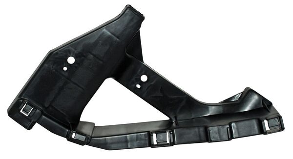 GUIA FASCIA (DEFENSA) HONDA CIVIC 16-17 2/4 PTAS SOPORTE DEL IZQ TW