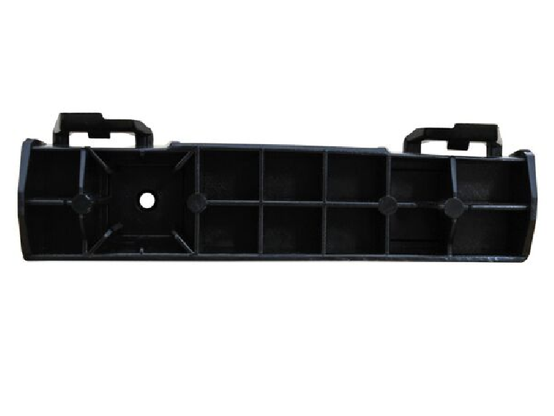 GUIA FASCIA (DEFENSA) HONDA CIVIC 16-19 4 PTAS SUP TRAS DER TW