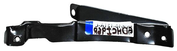 GUIA FASCIA (DEFENSA) HONDA CIVIC DE 1996 AL 2000 DEL DER