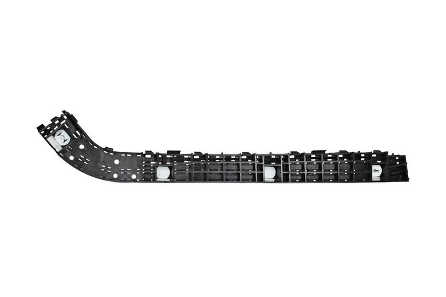 GUIA FASCIA (DEFENSA) HONDA CR-V 07-11 TRAS DER TW