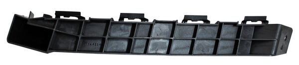 GUIA FASCIA (DEFENSA) HONDA CRV DE 2017 AL 2019 DEL IZQ