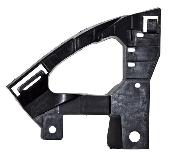 GUIA FASCIA (DEFENSA) HONDA HRV 16-18 SUP DEL IZQ TW