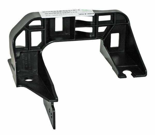 GUIA FASCIA (DEFENSA) HONDA PILOT 16-18 DEL DER TW