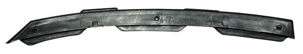 GUIA FASCIA (DEFENSA) HYUNDAI ELANTRA 15-16/ AMER 14-16 EXT DEL IZQ TW