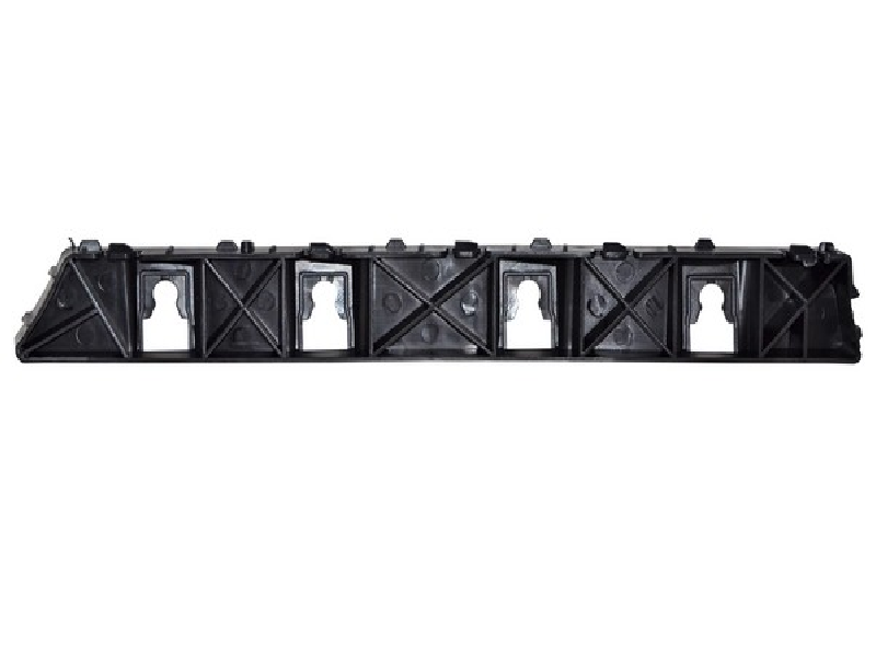 GUIA FASCIA (DEFENSA) HYUNDAI ELANTRA 17-18 TRAS DER TW