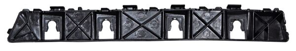 GUIA FASCIA (DEFENSA) HYUNDAI ELANTRA 19-20 TRAS DER TW