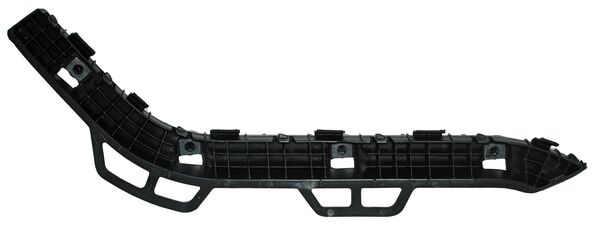 GUIA FASCIA (DEFENSA) HYUNDAI GRAND I10 18-20 4 PTAS TRAS DER TW