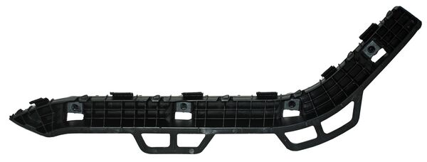 GUIA FASCIA (DEFENSA) HYUNDAI GRAND I10 18-20 4 PTAS TRAS IZQ TW