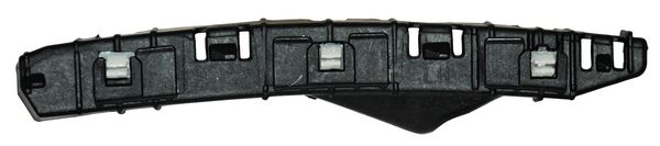 GUIA FASCIA (DEFENSA) HYUNDAI GRAND I10 18-20 5 PTAS DEL IZQ TW