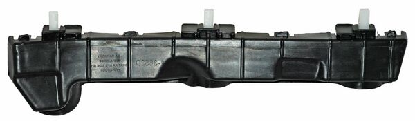GUIA FASCIA (DEFENSA) HYUNDAI GRAND I10 18-20 5 PTAS TRAS DER TW