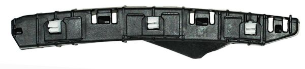 GUIA FASCIA (DEFENSA) HYUNDAI I10 DE 2015 AL 2020 DEL IZQ (133172) TW