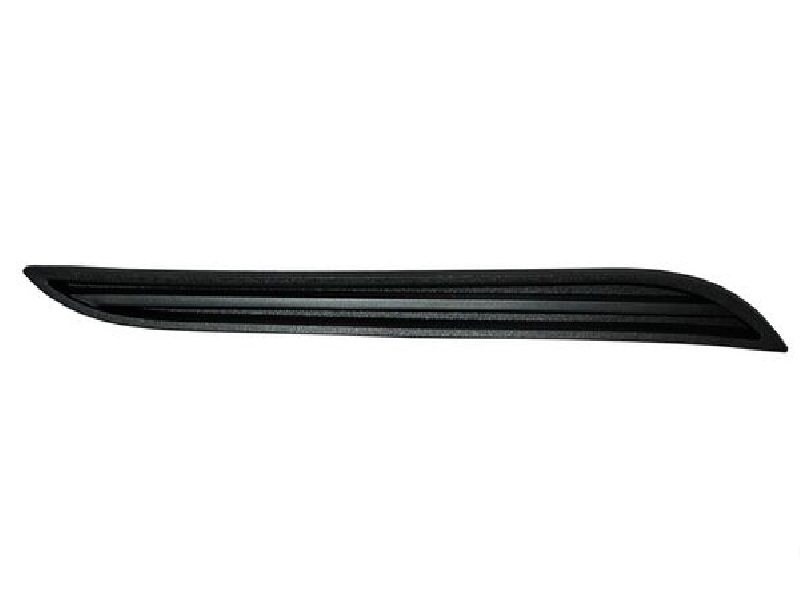 GUIA FASCIA (DEFENSA) HYUNDAI SANTA FE 17-18 INF DEL IZQ TW