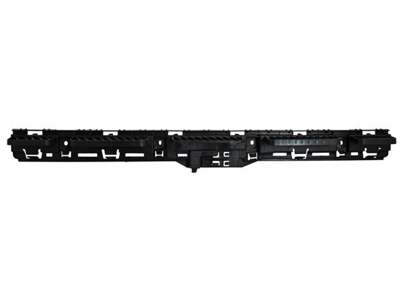 GUIA FASCIA (DEFENSA) VOLKSWAGEN JETTA BICENTENARIO 15-18 TRAS CENT
 TW