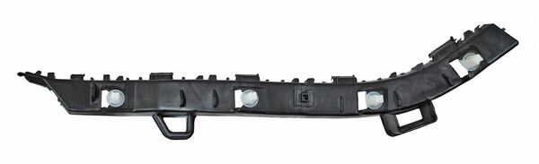 GUIA FASCIA (DEFENSA) KIA FORTE 16/ AMER 14-16 TRAS IZQ TW