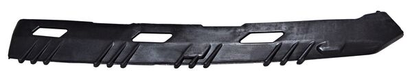 GUIA FASCIA (DEFENSA) KIA OPTIMA 19-20 DEL DER TW