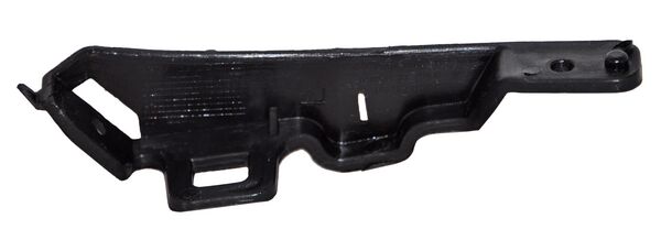 GUIA FASCIA (DEFENSA) MAZDA 3 10-11 5 PTAS TRAS IZQ TW