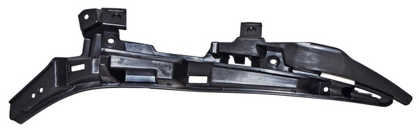 GUIA FASCIA (DEFENSA) MAZDA 6 19-20 INF DEL DER TW