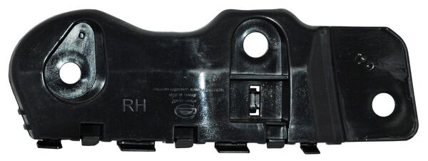 GUIA FASCIA (DEFENSA) MAZDA CX5 18-19 DEL DER TW