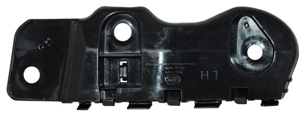 GUIA FASCIA (DEFENSA) MAZDA CX5 DE 2018 AL 2019 DEL IZQ TW