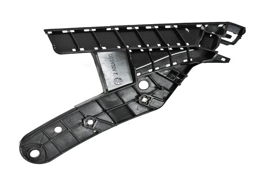 GUIA FASCIA (DEFENSA) NISSAN ALTIMA 13-16 DEL IZQ TW