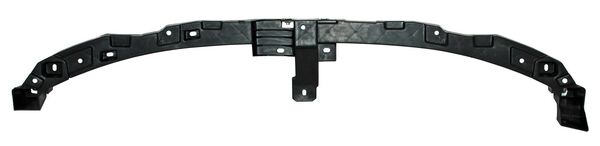 GUIA FASCIA (DEFENSA) NISSAN ALTIMA 17-18 RETENCION DEL CENT