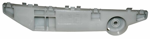 GUIA FASCIA (DEFENSA) NISSAN MARCH 14-20 TRAS IZQ TW