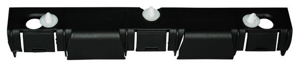 GUIA FASCIA (DEFENSA) NISSAN PLATINA 02-10 TRAS IZQ/DER TW
