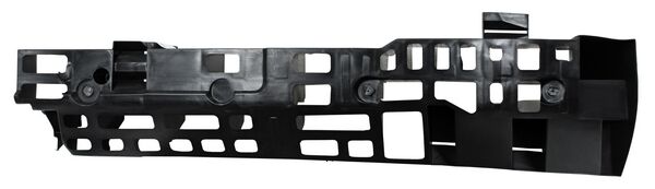 GUIA FASCIA (DEFENSA) RENAULT CLIO 07-11 DEL DER TW