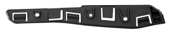 GUIA FASCIA (DEFENSA) RENAULT SANDERO DE 2010 AL 2012 AGT DEL DER (135037)
