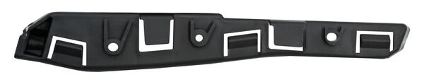 GUIA FASCIA (DEFENSA) RENAULT SANDERO 10-12 AGT DEL IZQ (135038)
