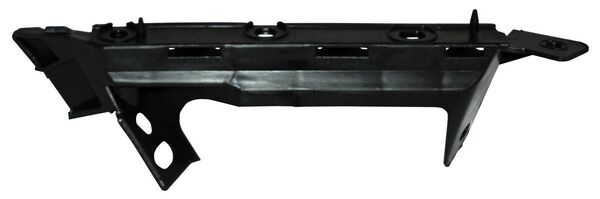 GUIA FASCIA (DEFENSA) SEAT IBIZA 2010 AL 2017 DEL DER TW