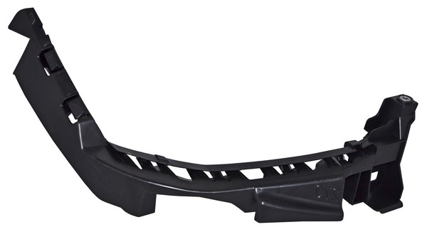 GUIA FASCIA (DEFENSA) SEAT IBIZA/ FR 18-20 SOPORTE P/FARO DEL IZQ TW