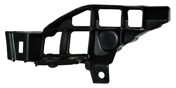 GUIA FASCIA (DEFENSA) SEAT LEON 14-16 SOPORTE TRAS IZQ TW